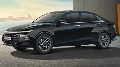 Hyundai Verna HX8.webp