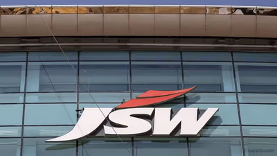 JSW Motors New EV Plans: 100 Suppliers Aligned for Upcoming Launch
