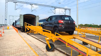 Maruti Suzuki Export.jpg
