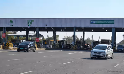 NHAI-1.jpg