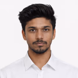 Rohan Verma.jpg