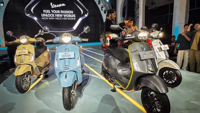 Vespa-1 (1).webp