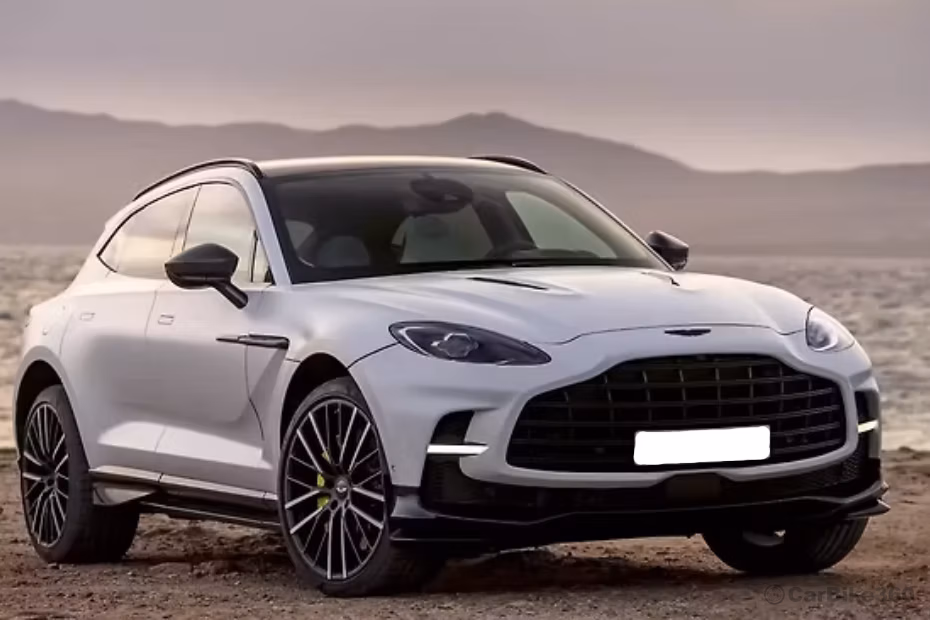 Aston-Martin_dbx Aston-Martin_dbx