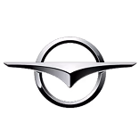 haima-logo haima-logo
