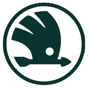 Skoda Logo Skoda Logo