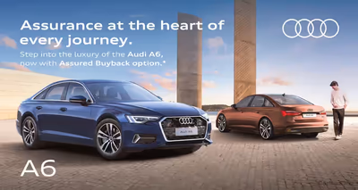 Audi.jpg