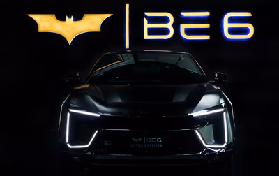 BE6-1.webp