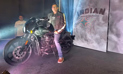 IND-1.webp