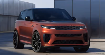 JLR-1.webp