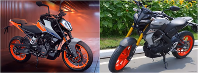 KTM V Yamaha-1.webp