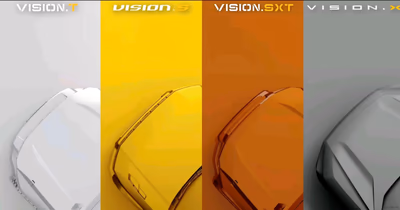 Mahindra Vision.webp