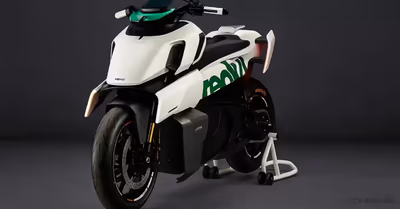 RDX-1.webp