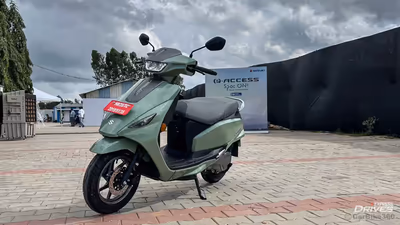 Suzuki-eaccess-review-1.jpg
