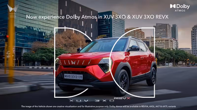 XUV-1.webp