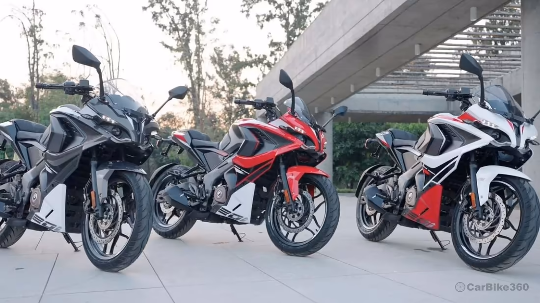 Bajaj Auto records 28% sales growth in June 2026 as Q1 FY27 volumes rise 29% Audio
