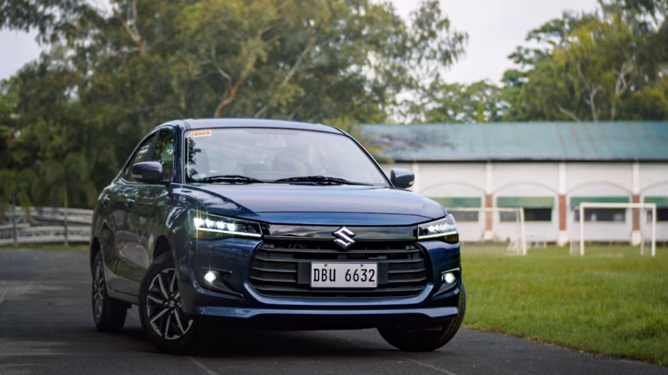 Best-Selling Sedans in India in June 2026 Sales Report