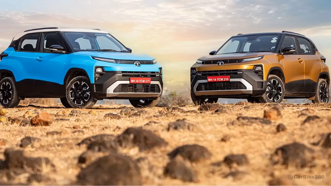Top 25 Best-Selling Cars in India June 2026 Sales Report