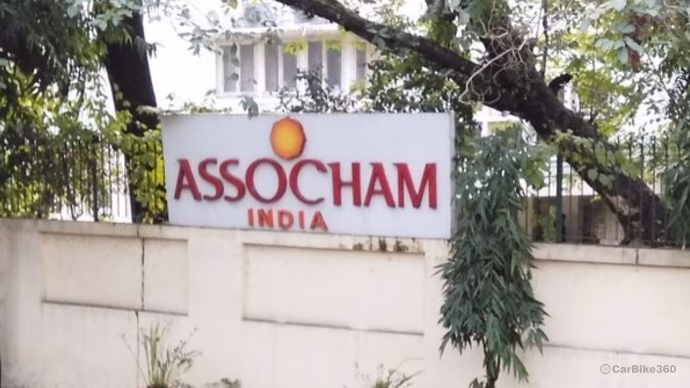 ASSOCHAM Drives Electric Mobility Growth with Policy and Sector Councils