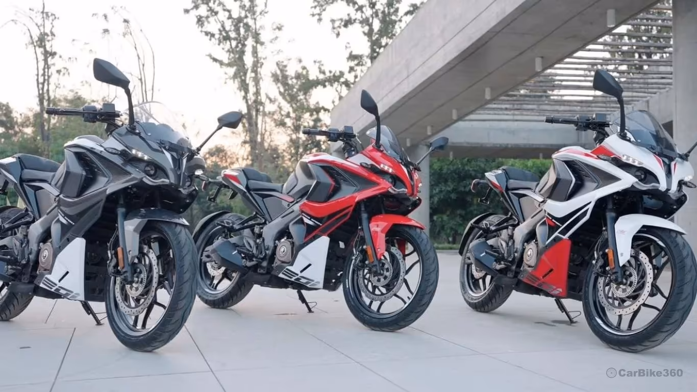 Bajaj Auto Reports 28% Sales Growth in June 2026