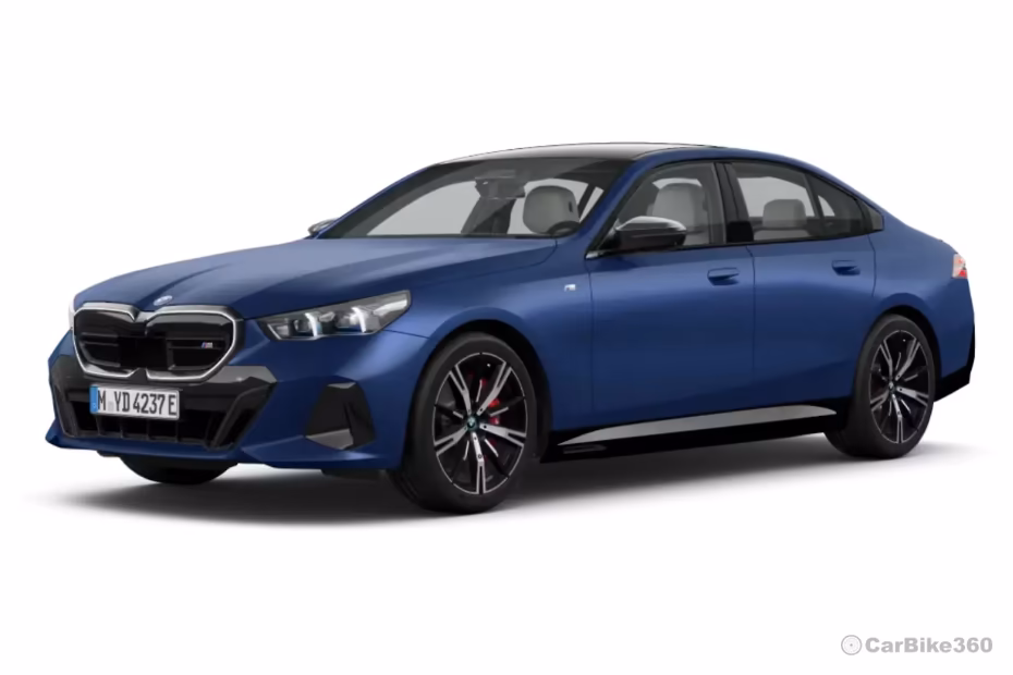 Individual Frozen Portimao Blue metallic Colour Individual Frozen Portimao Blue metallic Colour