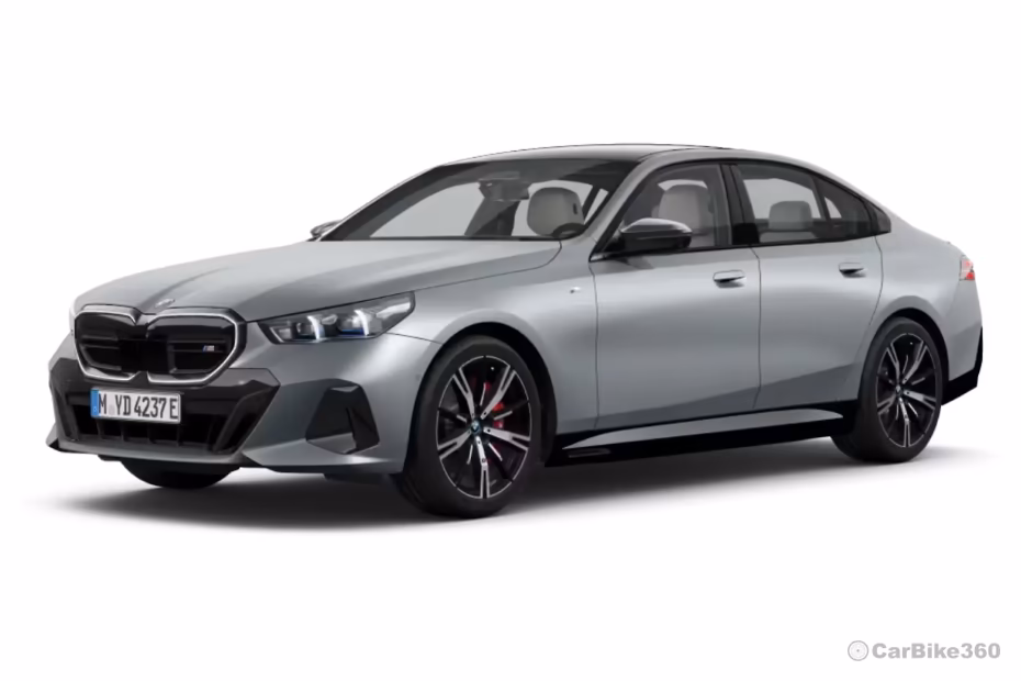 Individual Frozen Pure Grey metallic Colour Individual Frozen Pure Grey metallic Colour