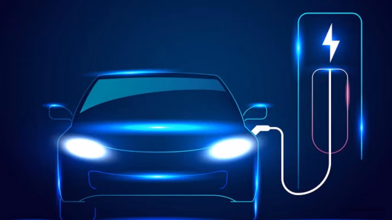 Delhi EV Policy 2.0 Sets Benchmark for States ASSOCHAM View