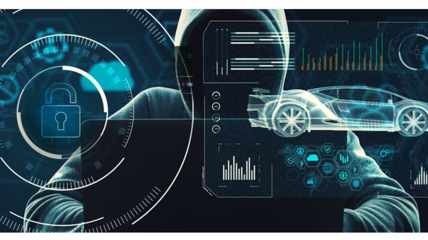 Driverless Cars in India Future Risks and Regulations