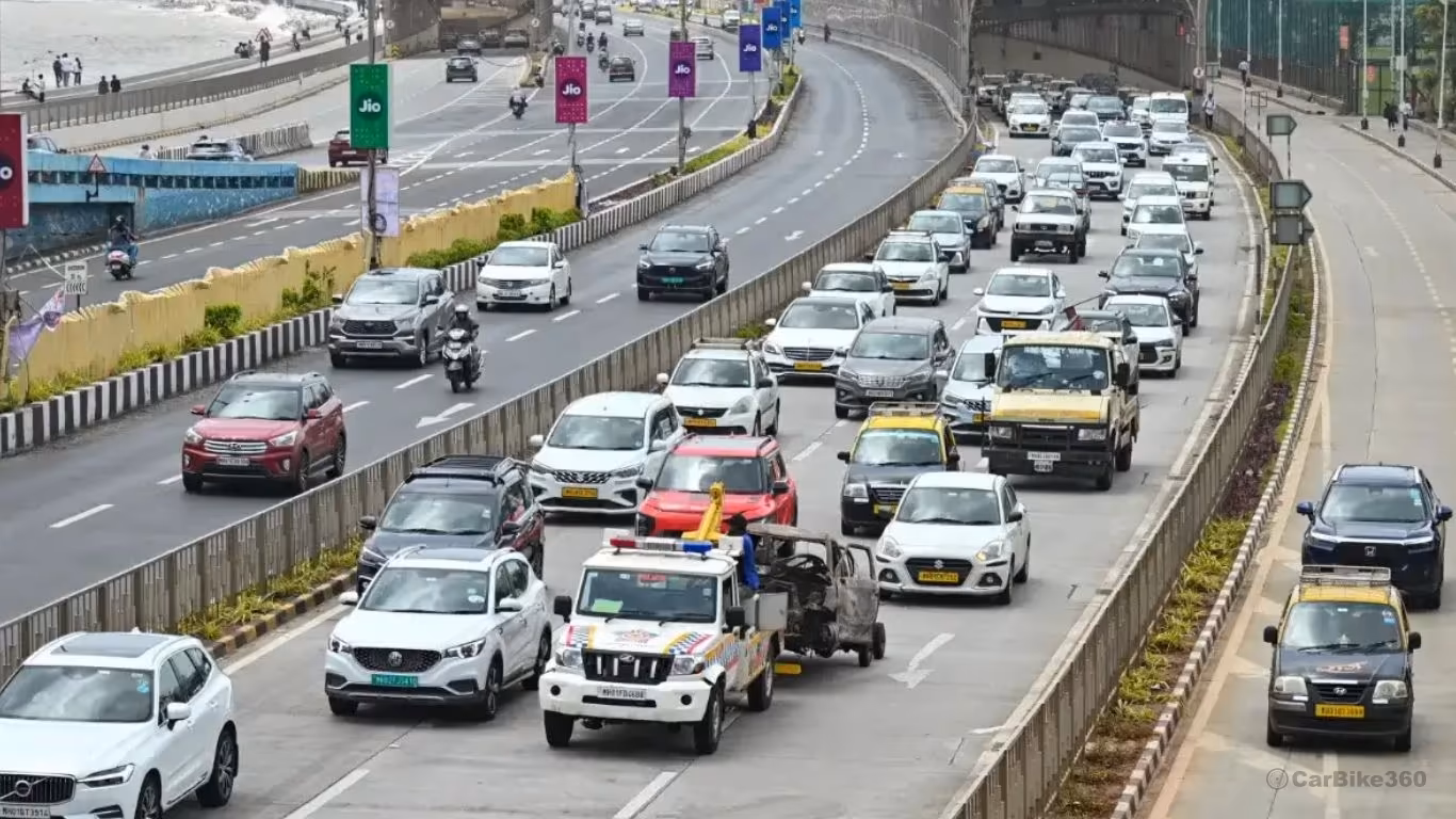 CAFE Stage III Norms to Boost Biofuel Use in India Transport Sector