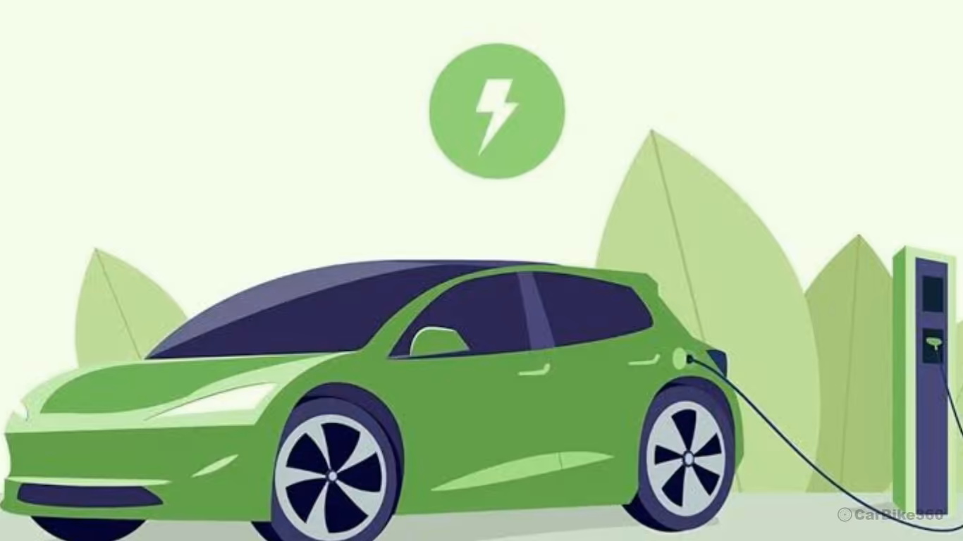 India Electric Mobility Transition Policy Market Trends and Regional Growth