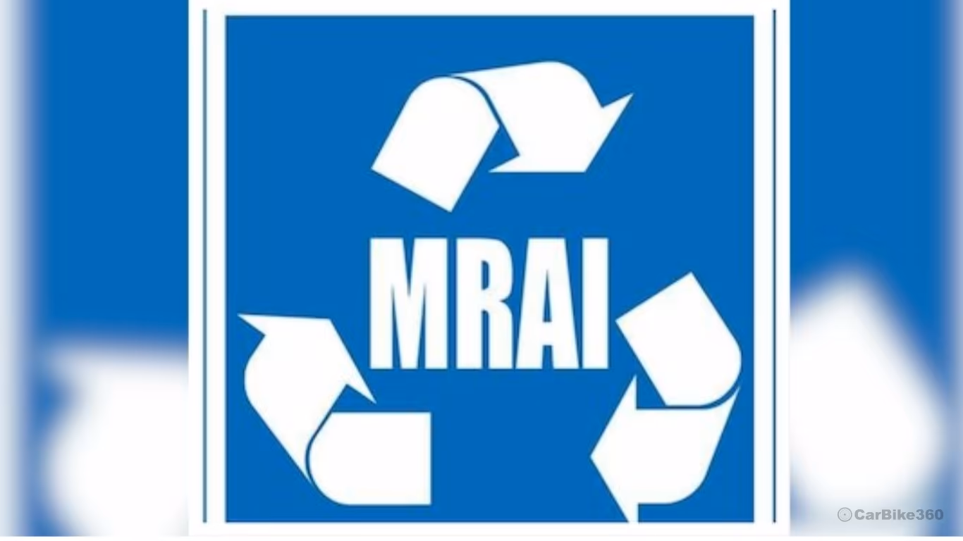 MRAI Seeks Removal of Import Duty on Aluminium Scrap