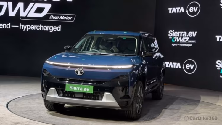 Key automotive launches policy updates and price changes in India this week Key automotive launches policy updates and price changes in India this week