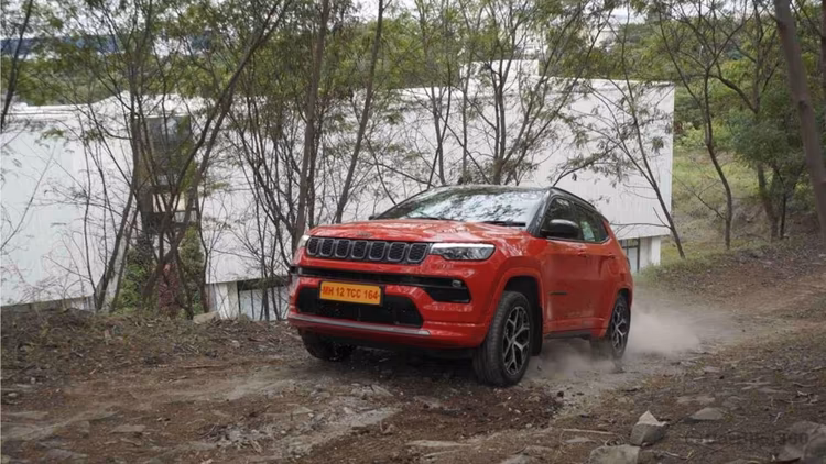 Diesel passenger vehicles gain market share in India amid rising SUV demand