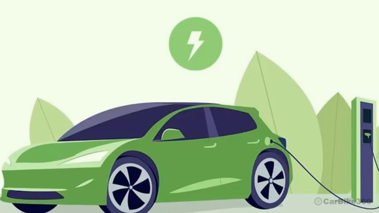 India’s electric mobility transition policy market trends and regional growth India’s electric mobility transition policy market trends and regional growth