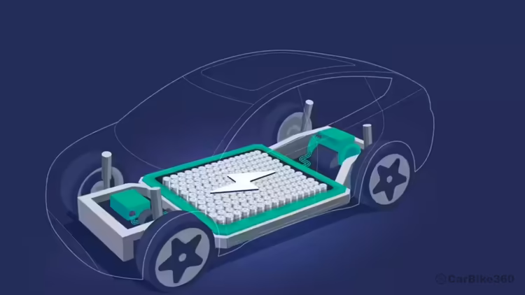 Tata Group prioritises cybersecurity and local battery production for EV growth