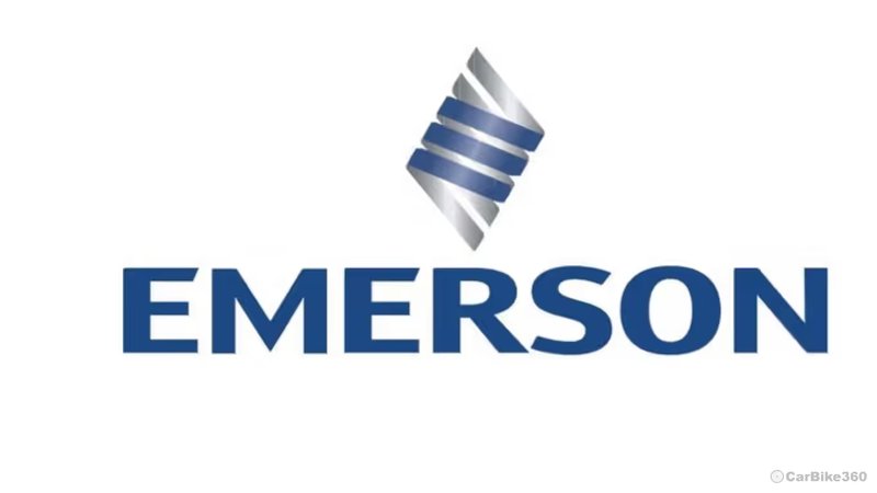 Emerson Enhances NI Nigel AI Across Test Software Portfolio