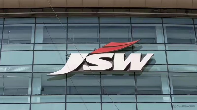 JSW Motors PHEV SUV Launch June 2026 at Rs 45 Lakh