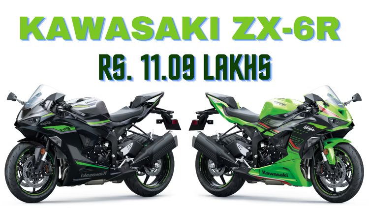 thumbnail-kawasaki-zx-6r-price.jpg