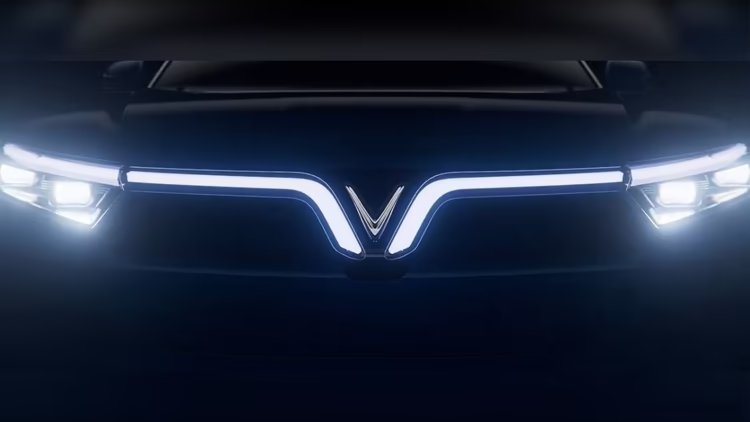 VinFast VF 7 and VF 9 to Debut at Auto Expo 2025: Compact and Luxury e ...