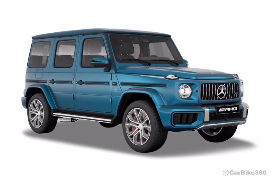 Hyper Blue Magno Hyper Blue Magno