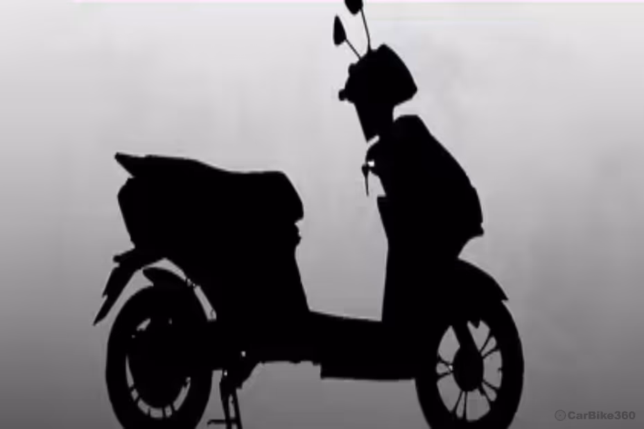 Kinetic Green Electrifying Comeback: Three Stunning New EV Scooters Ready to Transform India’s Streets Audio