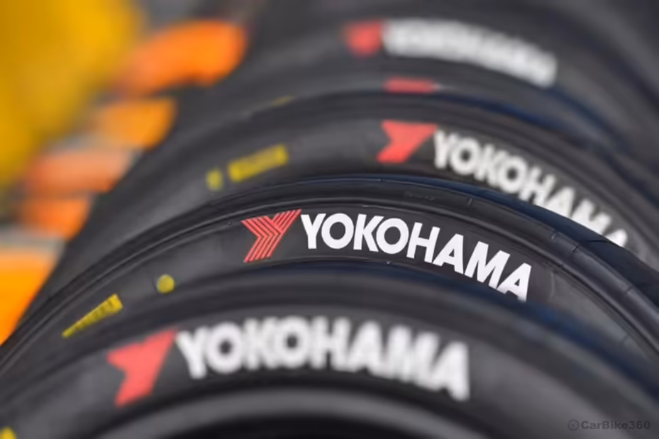 India’s Tyre Makers Accelerate Exports With Duty-Free Access via India-UK FTA Audio