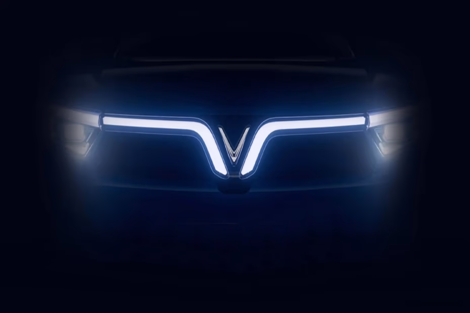 VinFast Enters India with VF 6 & VF 7 EVs: Premium Tech, Local Assembly, Big Promise Audio