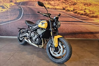2025 Triumph Trident 660.webp