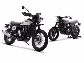 Group- BSA Bantam 350 & Scrambler 650.jpg