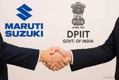Maruti DPIIT.webp