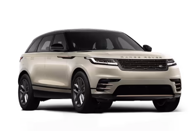 Velar