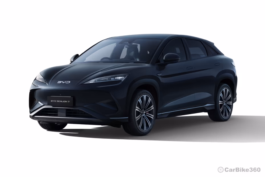 Cosmos Black Cosmos Black