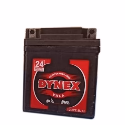 Dynex LC Dynex LC