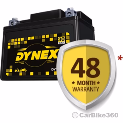 Dynex TX DY-TX14