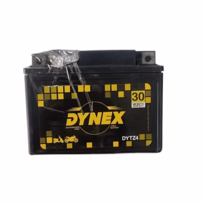 Dynex TZ Dynex TZ